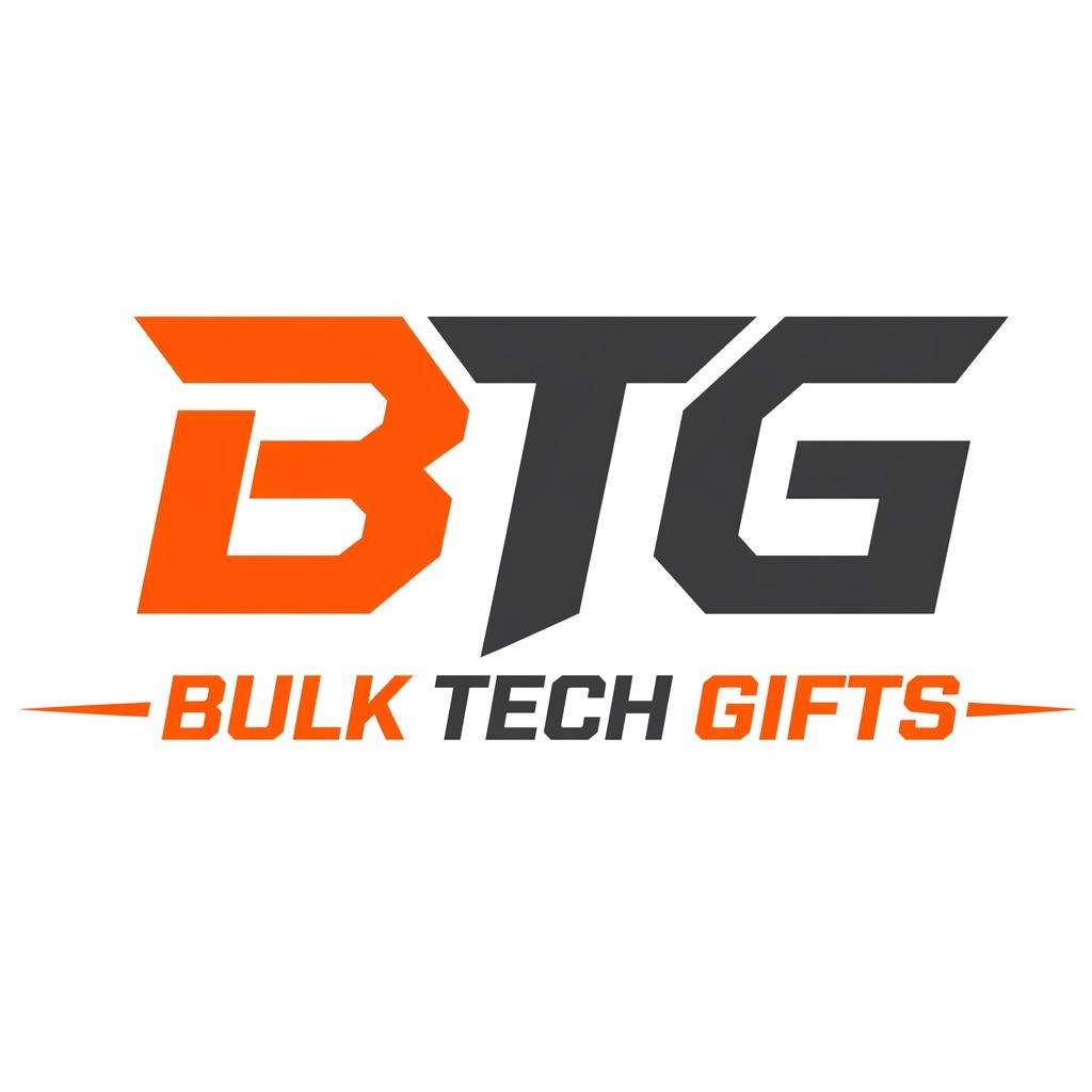 Bulk Tech Gifts